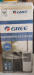 Evaporative Air Cooler